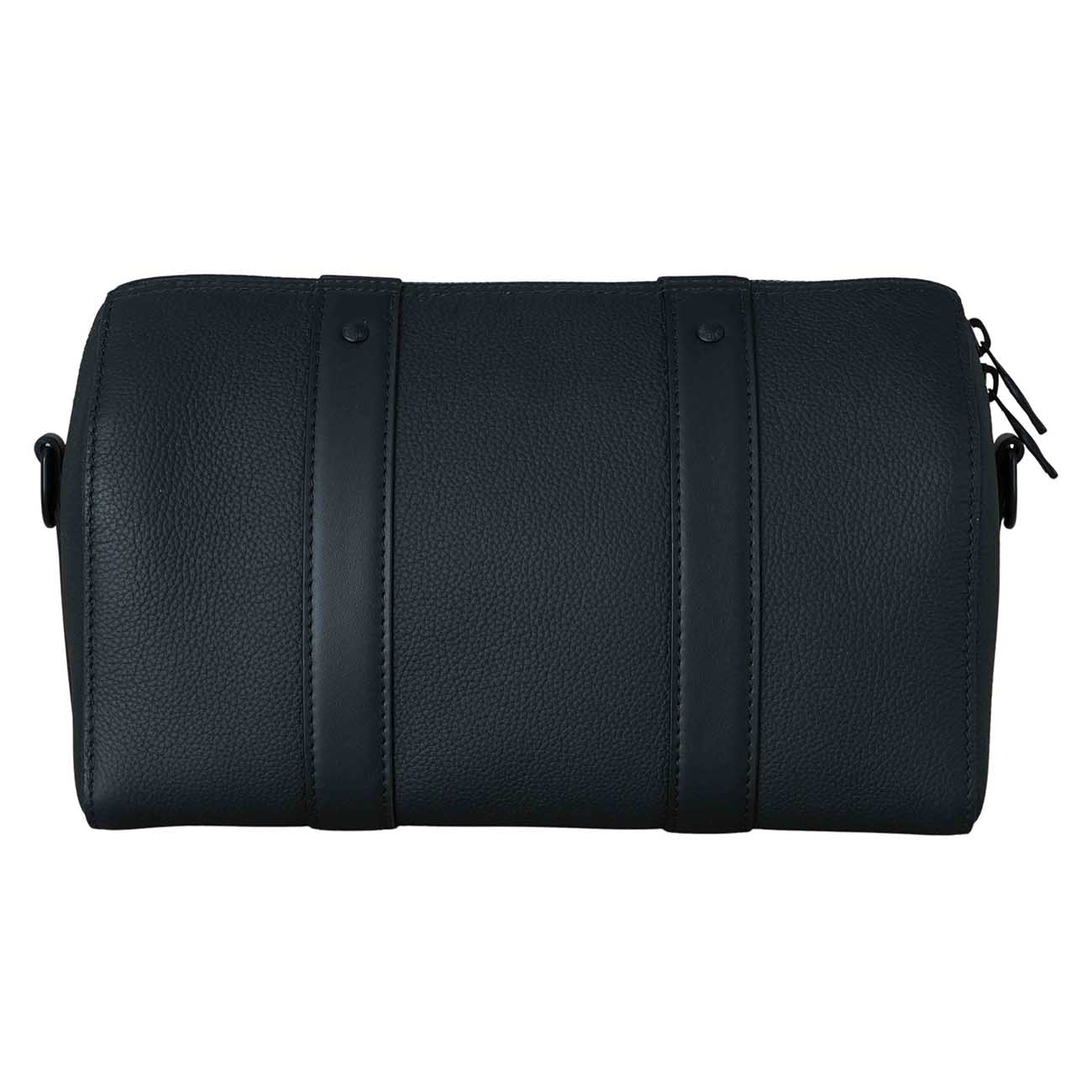 LOUIS VUITTON(USED)루이비통 시티 키폴